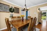 9 Mansion Drive - Photo 14