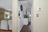9 Mansion Drive - Photo 15