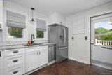 9 Mansion Drive - Photo 16