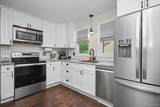 9 Mansion Drive - Photo 17