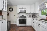 9 Mansion Drive - Photo 18