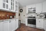 9 Mansion Drive - Photo 19