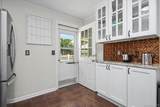 9 Mansion Drive - Photo 20