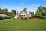9 Mansion Drive - Photo 3