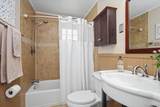 9 Mansion Drive - Photo 21