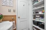 9 Mansion Drive - Photo 22