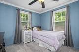 9 Mansion Drive - Photo 23