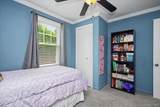 9 Mansion Drive - Photo 24