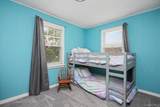 9 Mansion Drive - Photo 25