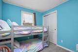 9 Mansion Drive - Photo 26