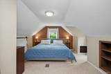 9 Mansion Drive - Photo 27
