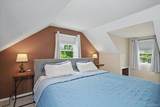 9 Mansion Drive - Photo 28