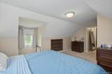 9 Mansion Drive - Photo 29