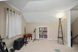 9 Mansion Drive - Photo 30