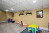 9 Mansion Drive - Photo 31