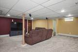 9 Mansion Drive - Photo 32