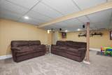 9 Mansion Drive - Photo 33