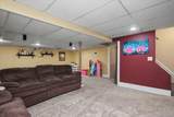 9 Mansion Drive - Photo 34