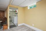 9 Mansion Drive - Photo 35