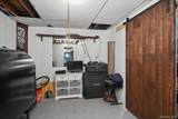 9 Mansion Drive - Photo 36