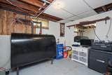 9 Mansion Drive - Photo 37