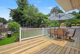 9 Mansion Drive - Photo 38