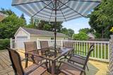 9 Mansion Drive - Photo 39