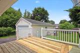 9 Mansion Drive - Photo 40