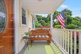 9 Mansion Drive - Photo 5