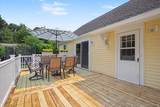 9 Mansion Drive - Photo 41
