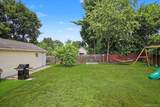 9 Mansion Drive - Photo 42