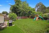 9 Mansion Drive - Photo 43