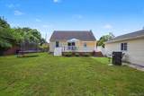 9 Mansion Drive - Photo 44