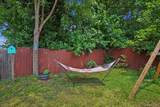 9 Mansion Drive - Photo 45