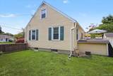 9 Mansion Drive - Photo 46