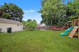 9 Mansion Drive - Photo 47
