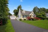 9 Mansion Drive - Photo 48