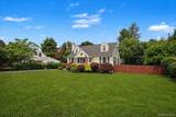 9 Mansion Drive - Photo 49