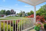 9 Mansion Drive - Photo 6
