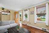 9 Mansion Drive - Photo 7