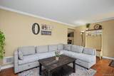 9 Mansion Drive - Photo 8