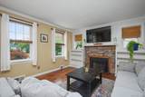 9 Mansion Drive - Photo 9