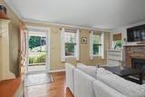 9 Mansion Drive - Photo 10