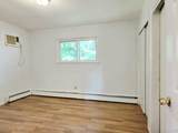 149 Moriches Avenue - Photo 11