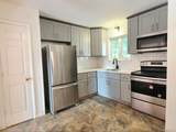 149 Moriches Avenue - Photo 12