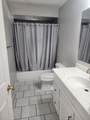 149 Moriches Avenue - Photo 13