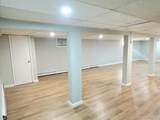 149 Moriches Avenue - Photo 14
