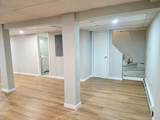 149 Moriches Avenue - Photo 15