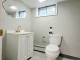 149 Moriches Avenue - Photo 16