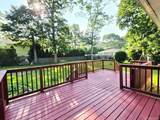 149 Moriches Avenue - Photo 17